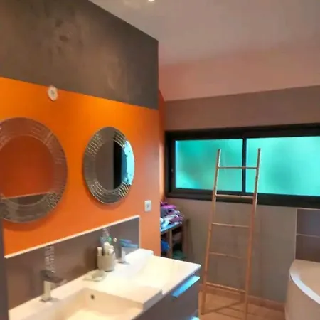 Ambriere Les Vallees/ Velo Francette Ambrieres Les Vallees