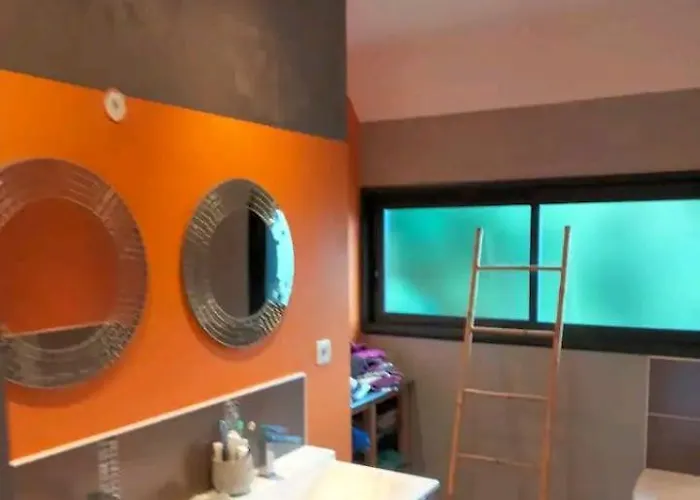 Ambriere Les Vallees/ Velo Francette Ambrieres Les Vallees